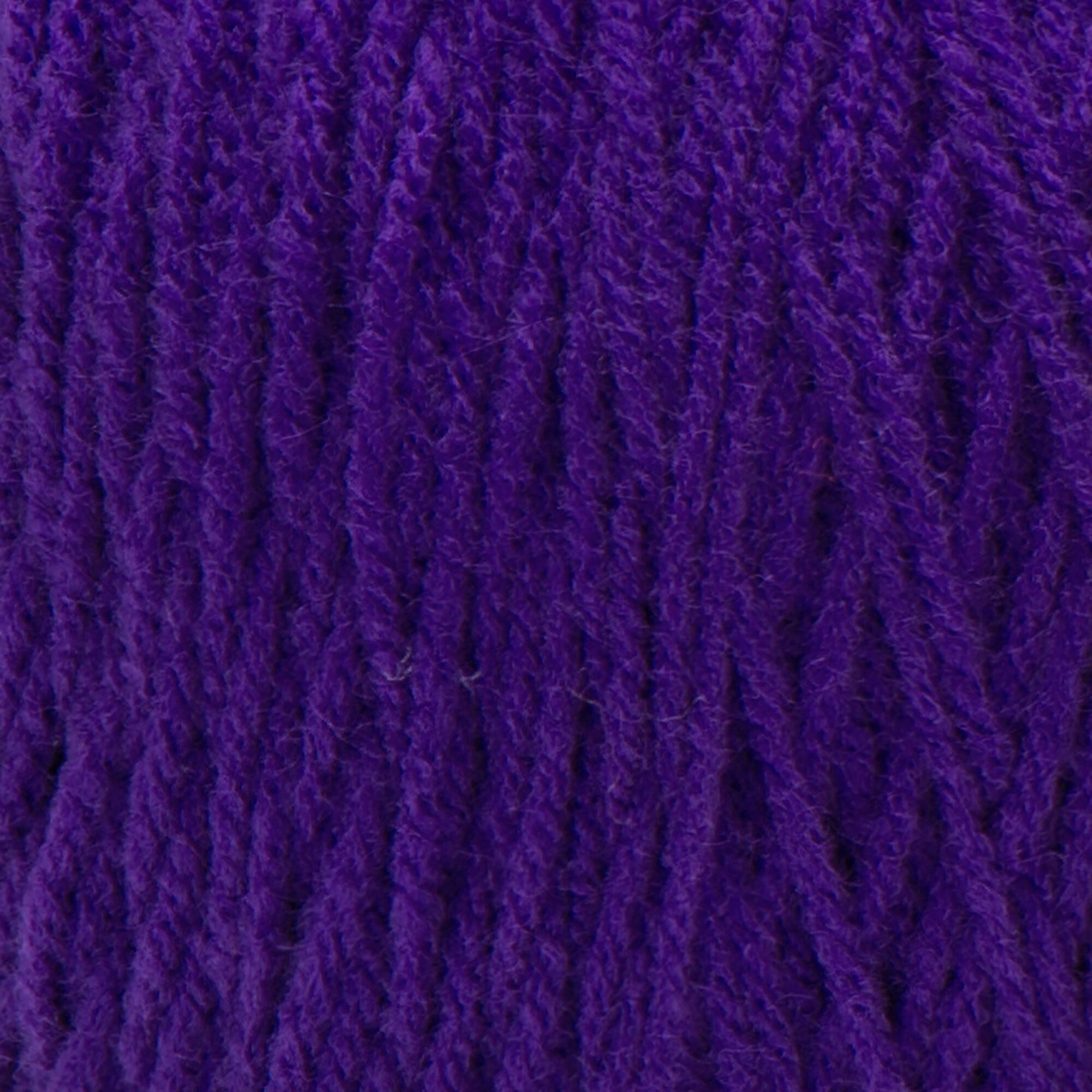 Red Heart® Super Saver® Solid Jumbo Yarn